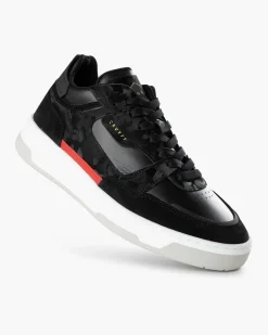 Outlet Cruyff Nemes Mid