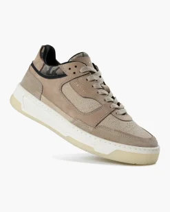 Shop Cruyff Nemes Mid