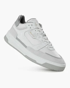 Fashion Cruyff Nemes Mid