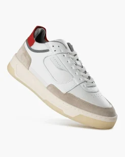 Cheap Cruyff Nemes Mid
