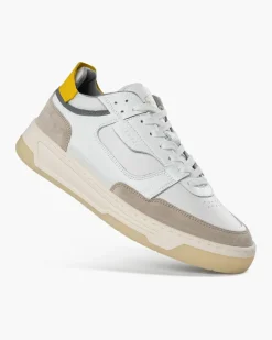 Sale Cruyff Nemes Mid