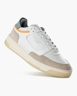 Best Cruyff Nemes Mid
