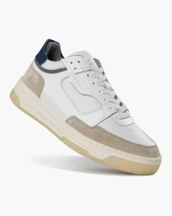 Clearance Cruyff Nemes Mid