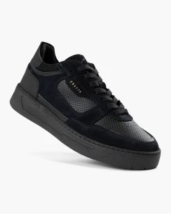 Best Cruyff Nemes Mid