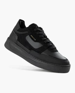 Cheap Cruyff Nemes Mid