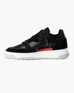 Outlet Cruyff Nemes Mid