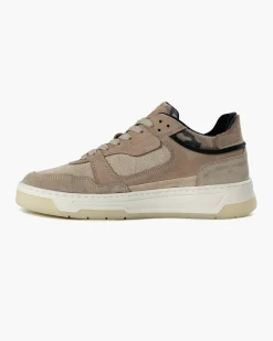 Shop Cruyff Nemes Mid