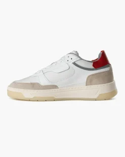 Cheap Cruyff Nemes Mid