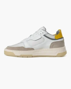 Sale Cruyff Nemes Mid