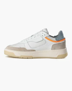 Best Cruyff Nemes Mid