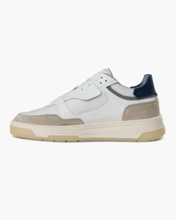 Clearance Cruyff Nemes Mid
