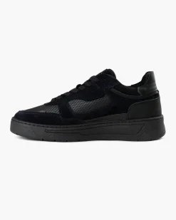 Best Cruyff Nemes Mid
