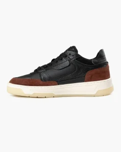 Cheap Cruyff Nemes Mid