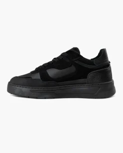 Cheap Cruyff Nemes Mid