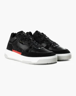 Outlet Cruyff Nemes Mid