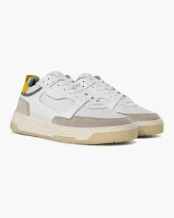 Sale Cruyff Nemes Mid