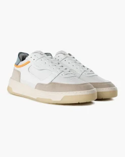 Best Cruyff Nemes Mid