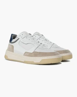 Clearance Cruyff Nemes Mid