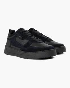 Best Cruyff Nemes Mid