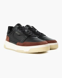 Cheap Cruyff Nemes Mid