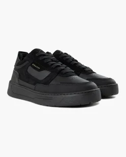 Cheap Cruyff Nemes Mid