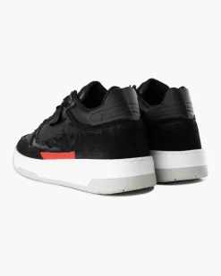 Outlet Cruyff Nemes Mid