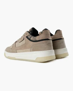 Shop Cruyff Nemes Mid