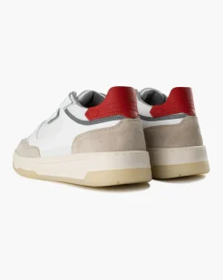Cheap Cruyff Nemes Mid