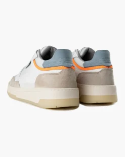 Best Cruyff Nemes Mid