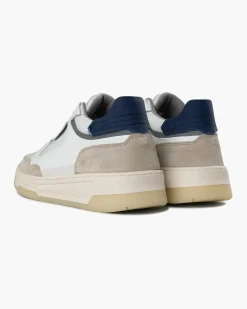 Clearance Cruyff Nemes Mid