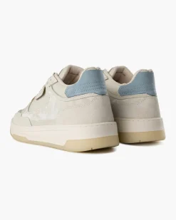Clearance Cruyff Nemes Mid