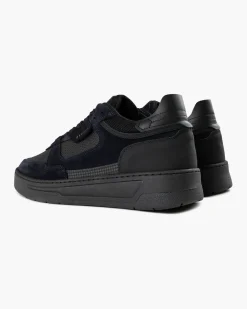 Best Cruyff Nemes Mid