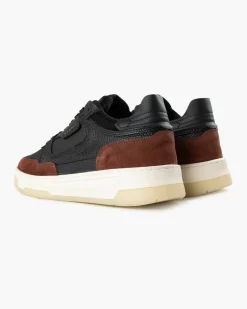 Cheap Cruyff Nemes Mid