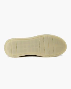Shop Cruyff Nemes Mid