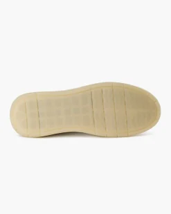 Cheap Cruyff Nemes Mid