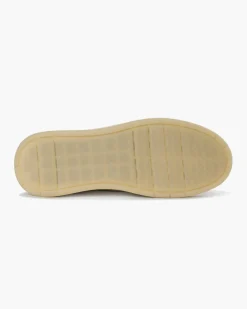 Sale Cruyff Nemes Mid