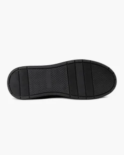 Best Cruyff Nemes Mid