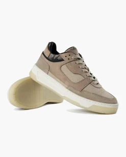 Shop Cruyff Nemes Mid