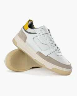 Sale Cruyff Nemes Mid