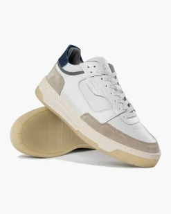 Clearance Cruyff Nemes Mid