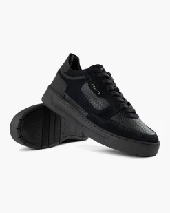Best Cruyff Nemes Mid