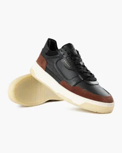 Cheap Cruyff Nemes Mid