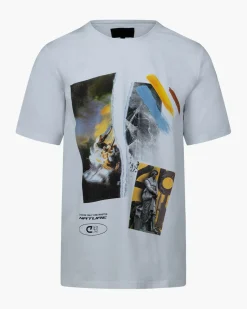Best Cruyff No Master Tee