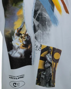 Best Cruyff No Master Tee