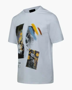 Best Cruyff No Master Tee