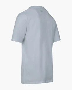 Best Cruyff No Master Tee