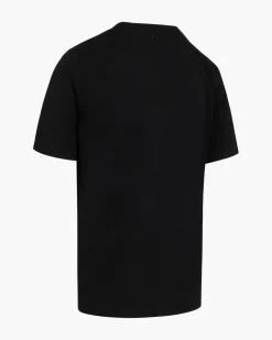 Hot Cruyff No Master Tee