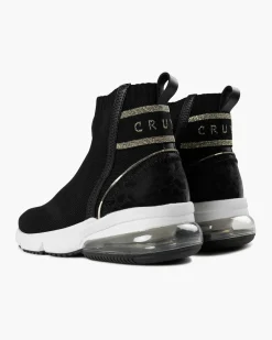 Online Cruyff Olympique