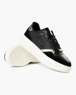 Best Cruyff Pace Court