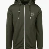 Flash Sale Cruyff Paolo Fz Hood